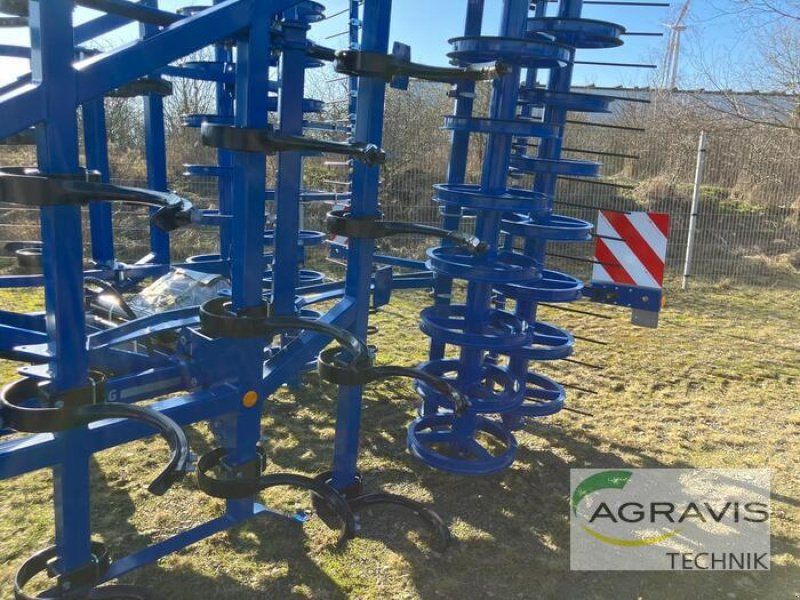 Köckerling ALLROUNDER CLASSIC 530 2.0