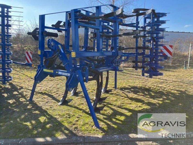 Köckerling TRIO 4,00 M