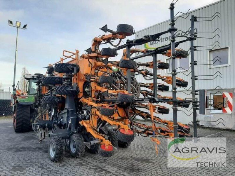 Mzuri PRO-TIL 6T SELECT 6500L