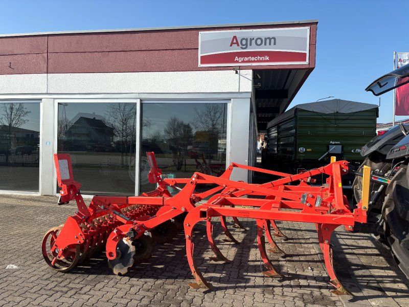 Maschio Terremoto 300