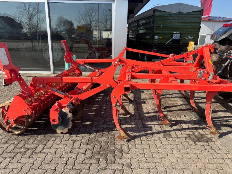 Maschio Terremoto 300