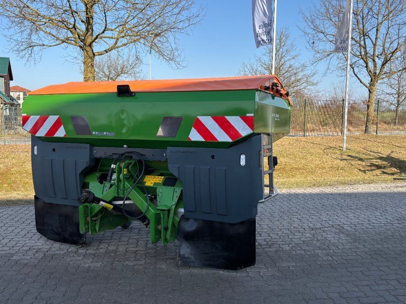 Amazone ZA-V 3200 Profis Tronic