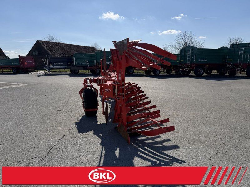 Maschio UNICO XL 5+1 VARIO