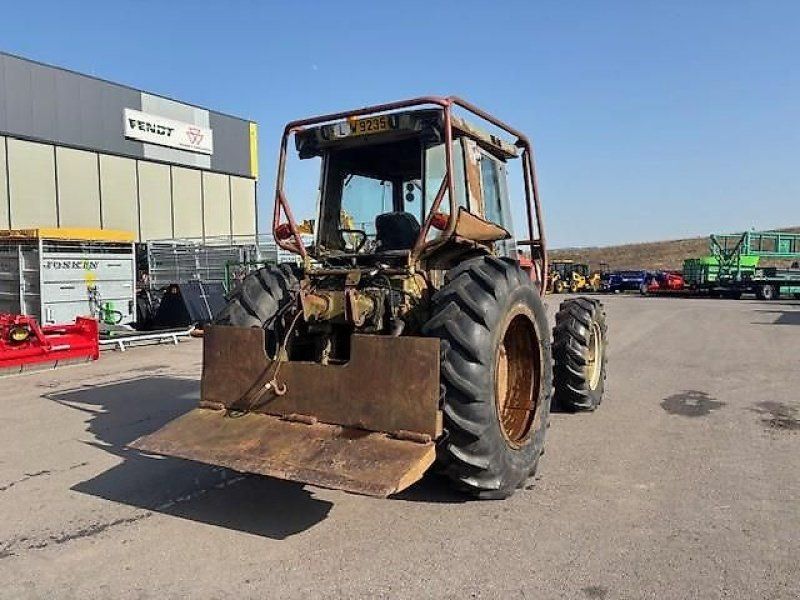 Massey Ferguson 3080