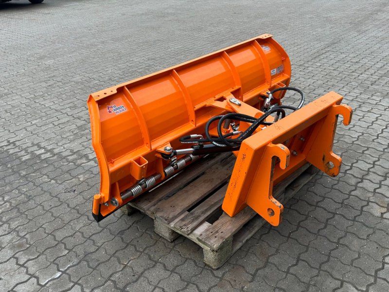 Stöckli Pro G201-180