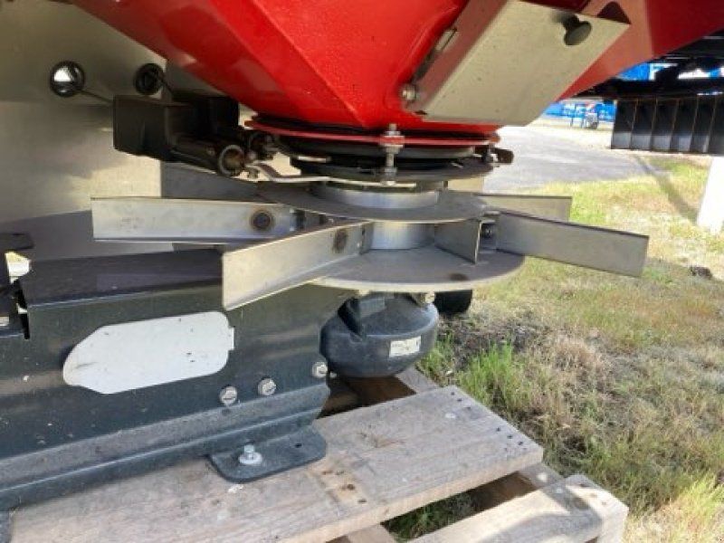 Kverneland EXACTA TL-A 3225