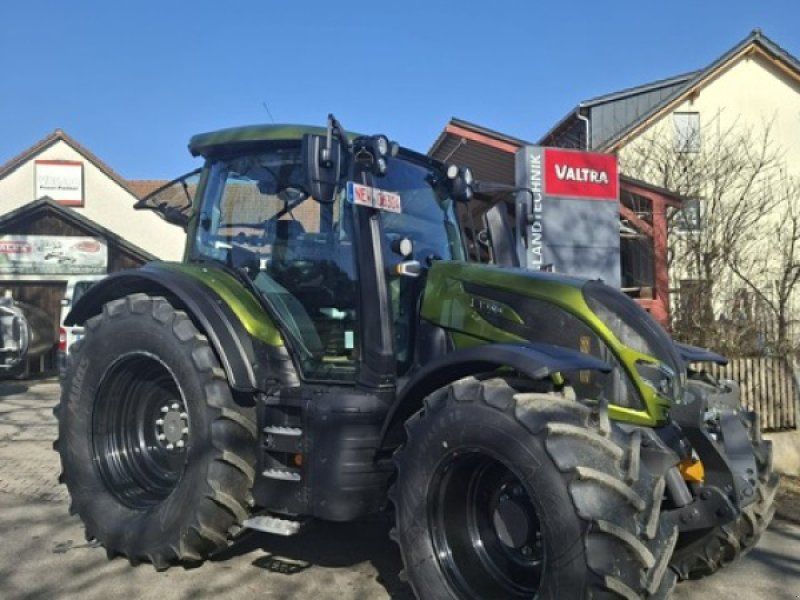 Valtra N175D