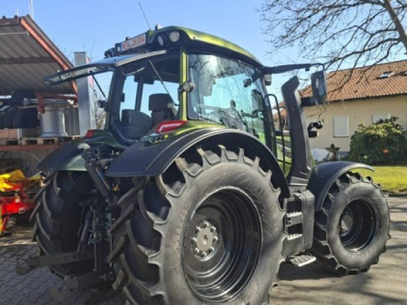 Valtra N175D
