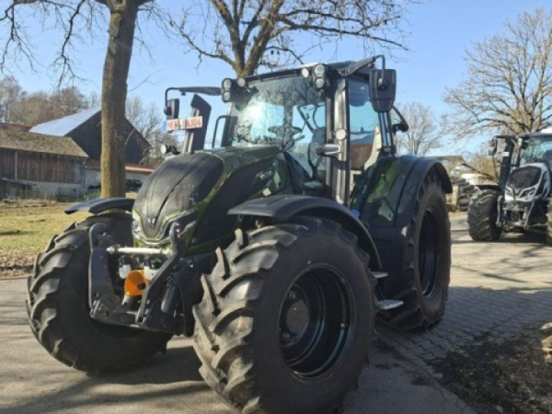 Valtra N175D