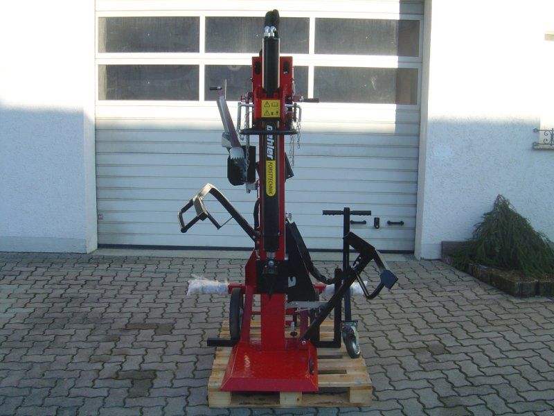 Oehler OL 1110 