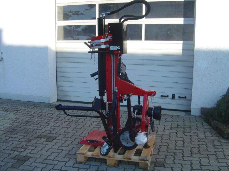 Oehler OL 1110 