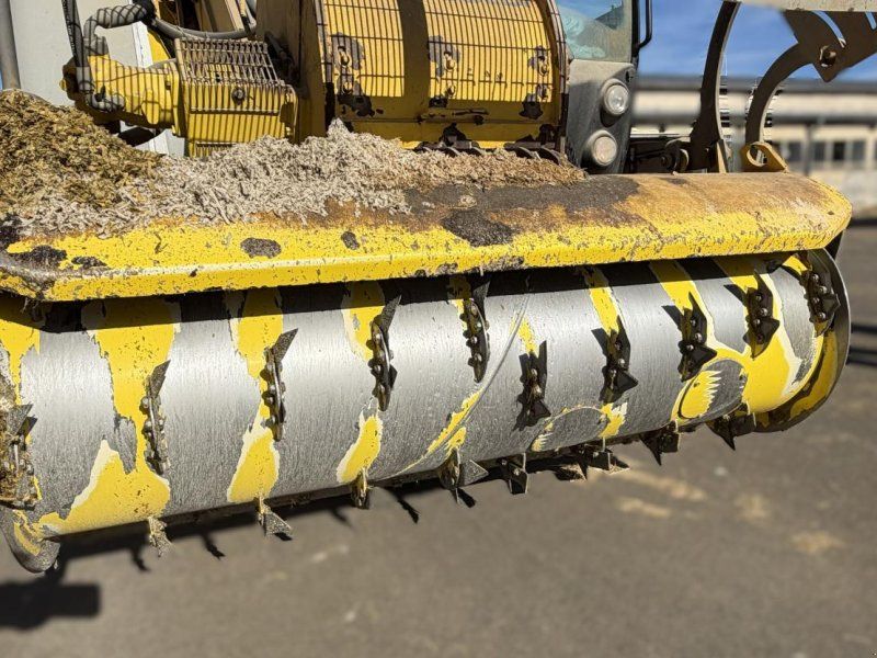 Sgariboldi Gulliver 6014