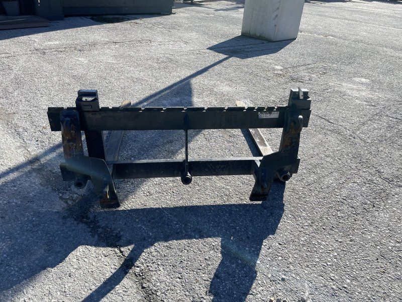 Stoll Palettengabel HD1200