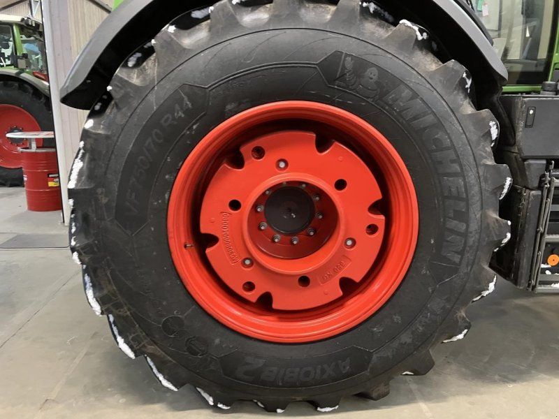 Fendt 936 VARIO GEN7