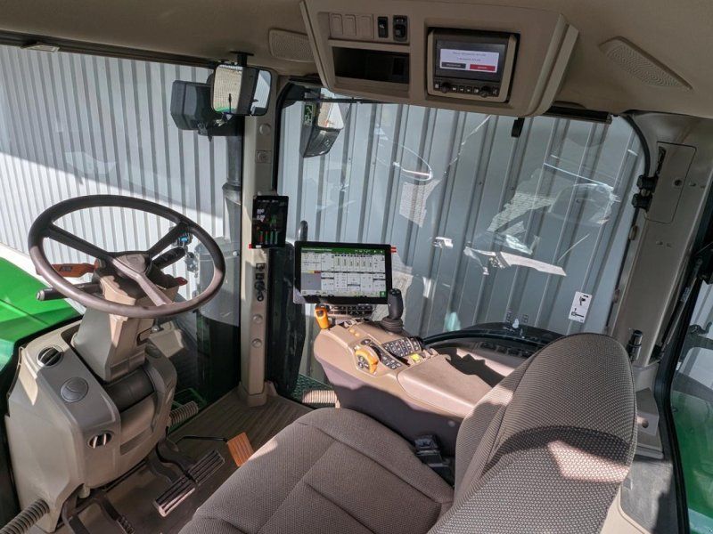 John Deere 7R 330  e23-50