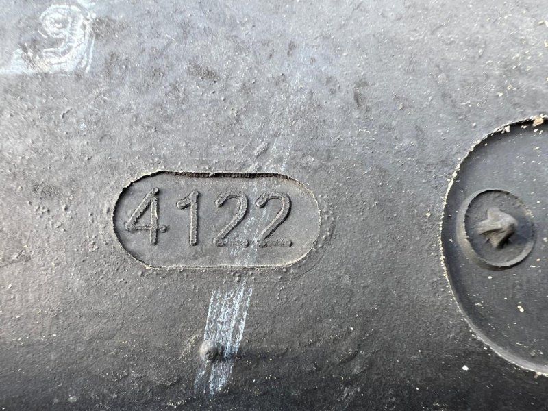 Mitas 15.0/55-17 Kompletträder