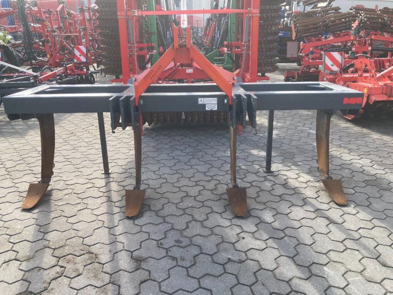 Saphir Deepstar 4/80/300