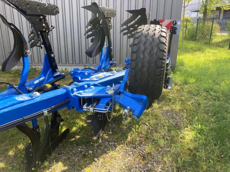 Rabe S-Albatros HA 140 5-F