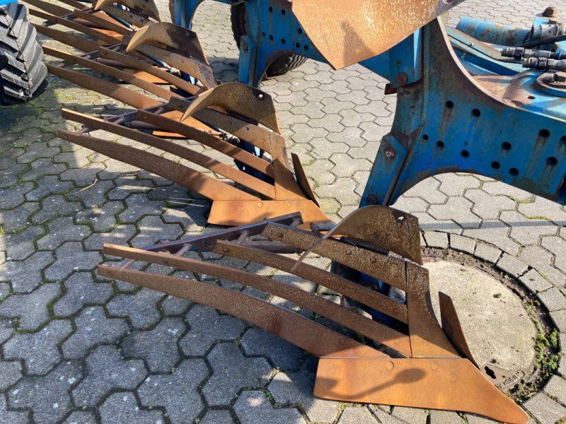 Rabe Super Alabtros Variant 140 5 Schar