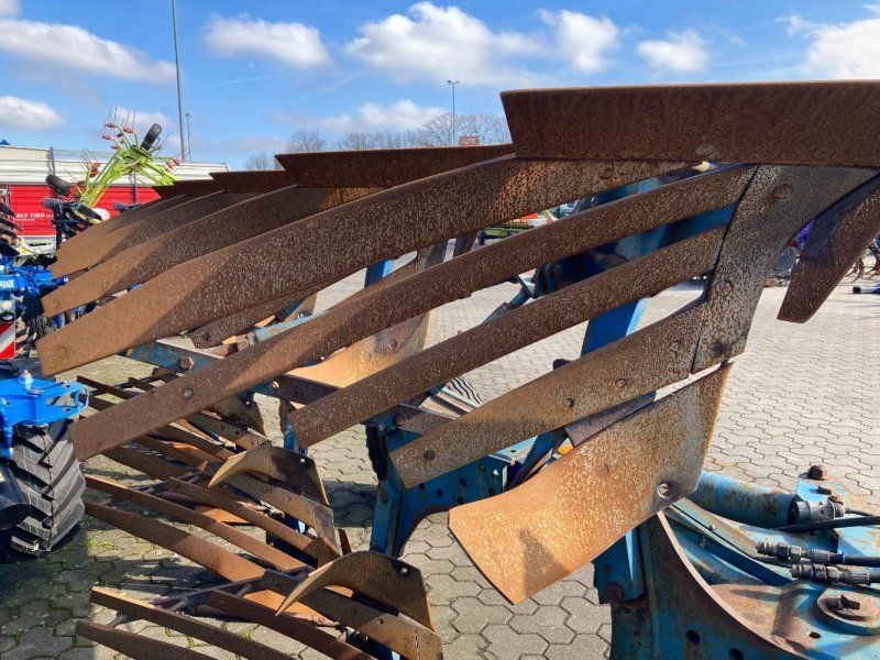 Rabe Super Alabtros Variant 140 5 Schar