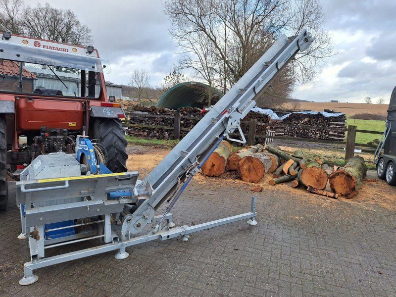 Binderberger WS 700