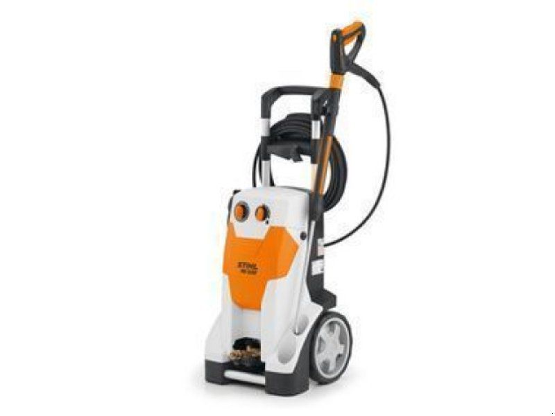Stihl RE 232
