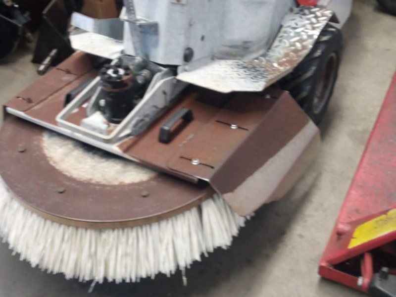 Westermann Cleanmeleon 2