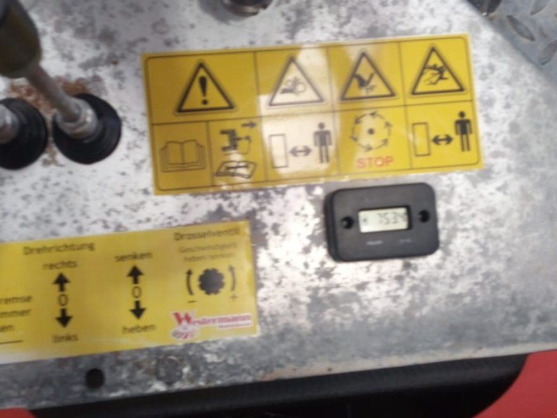 Westermann Cleanmeleon 2