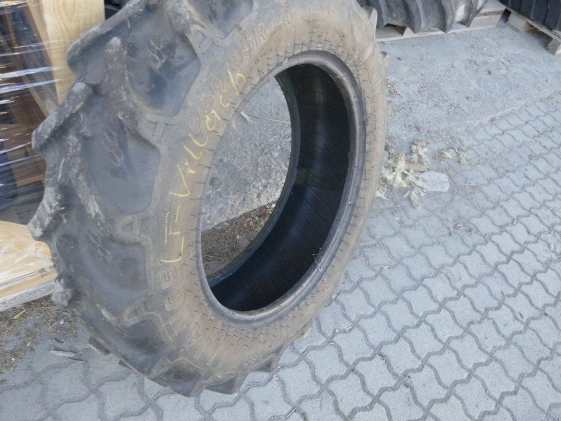 Alliance 280/85R24