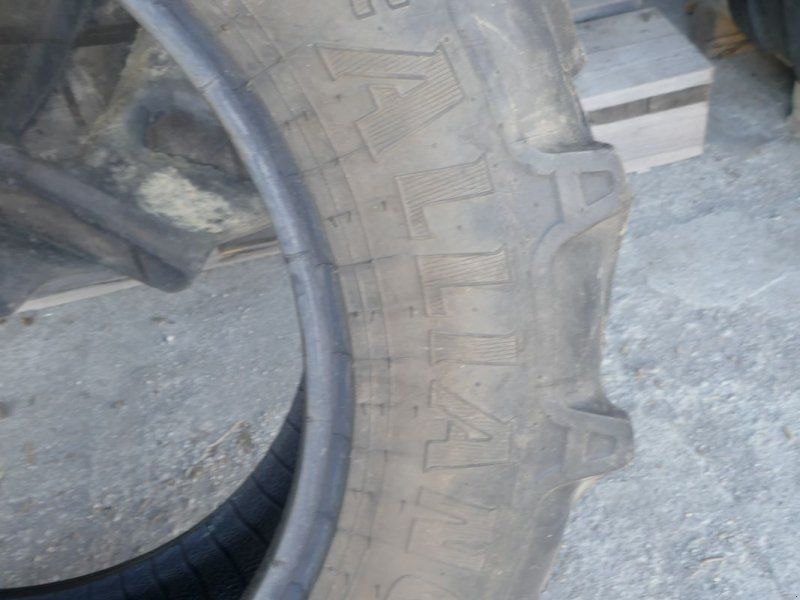 Alliance 280/85R24