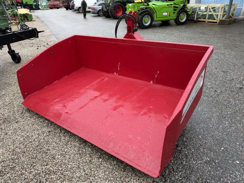 Rosensteiner Samurai 225 DW