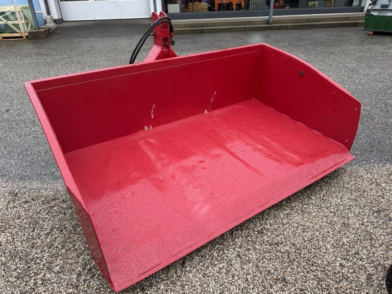 Rosensteiner Samurai 225 DW