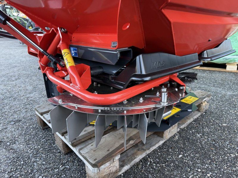 Rauch MDS 20.2 E Click