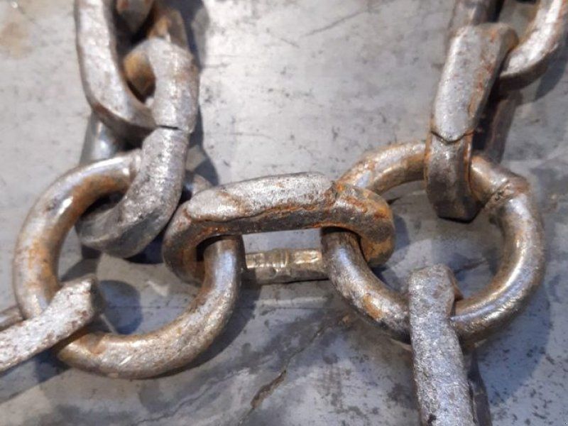 Pewag U3643ED 440/80R28