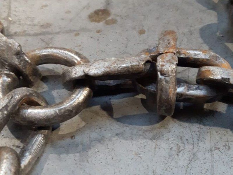 Pewag U3643ED 440/80R28