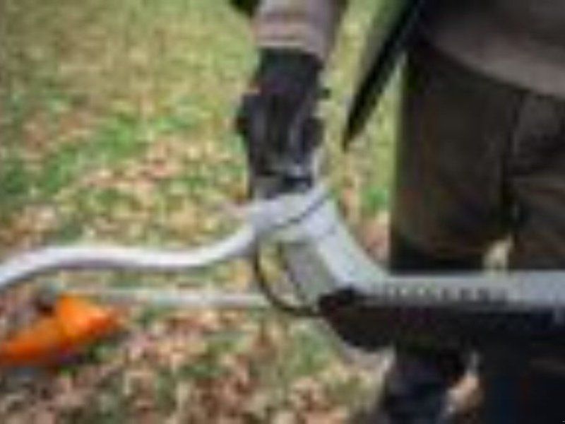 Stihl AKKU MOTORSENSE FSA 200