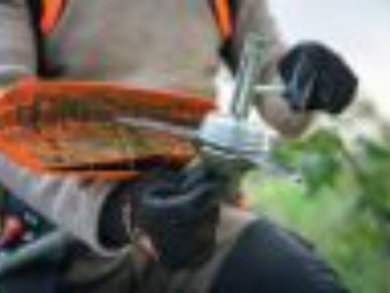 Stihl AKKU MOTORSENSE FSA 200