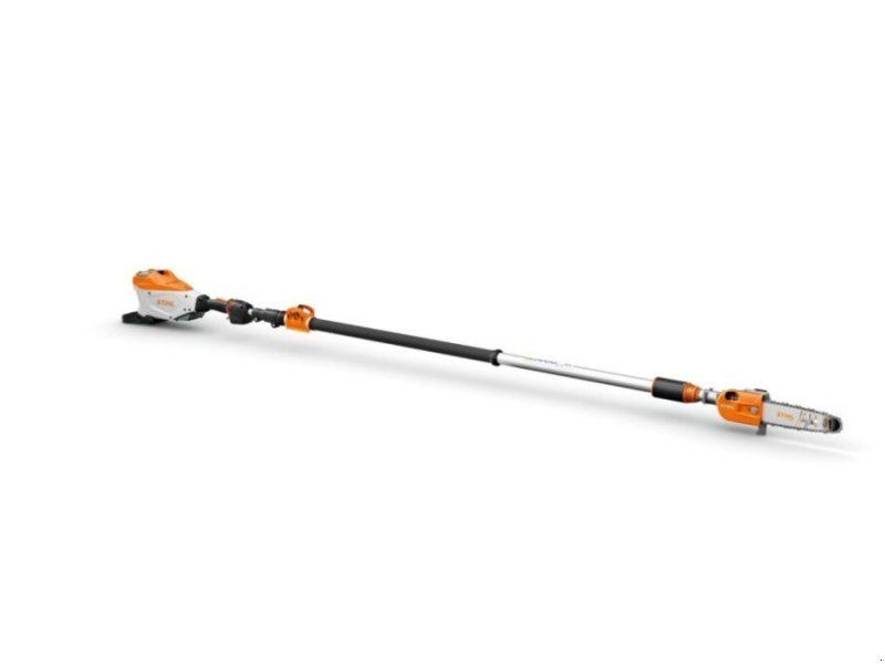 Stihl AKKU HOCHENTASTER HTA 160