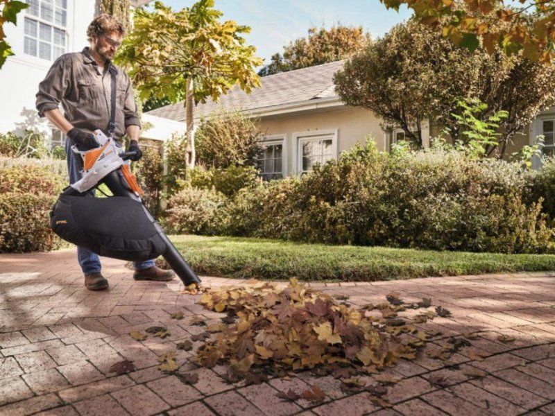 AKKU SAUGHÄCKSLER SHA56 SET