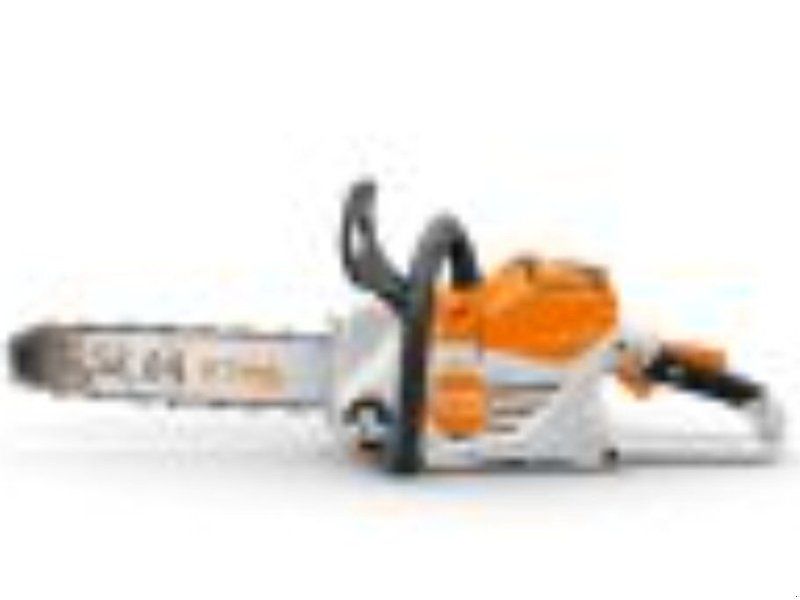 Stihl Akku-Motor MSA 220 C-B/ 40 cm