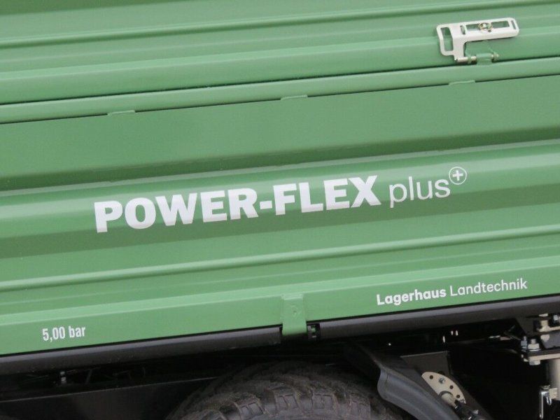 Brantner TA 14045XXL