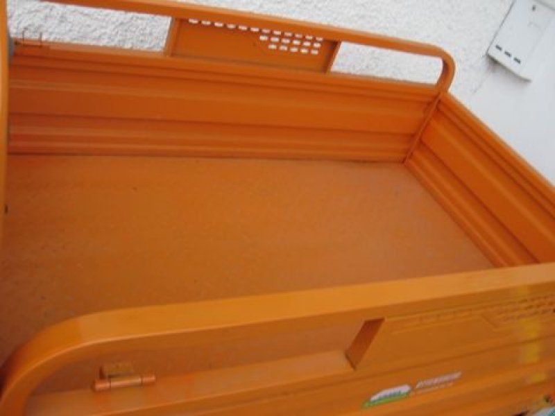 Graf Carello LDR Smart