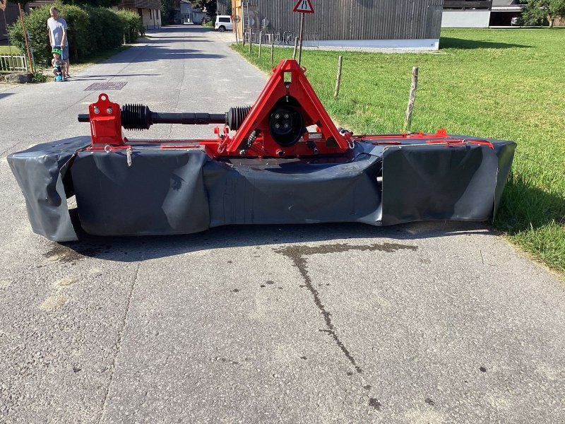 SIP Silver Cut 300 F