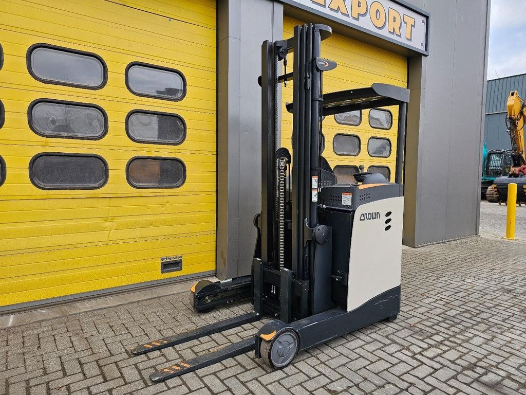 Crown ESR5240-1.4 WE1474