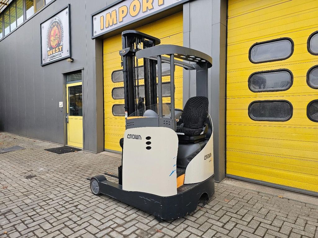 Crown ESR5240-1.4 WE1474