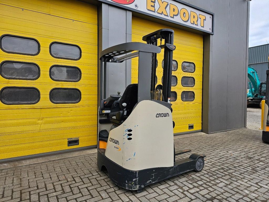 Crown ESR5240-1.4 WE1474