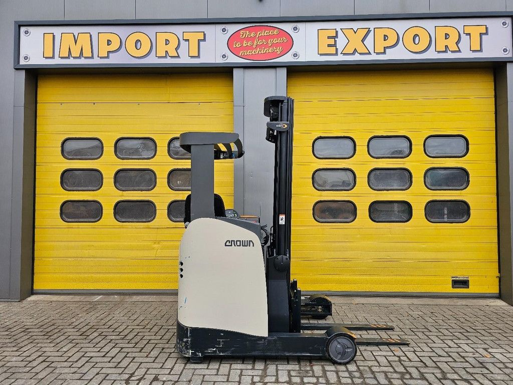 Crown ESR5240-1.4 WE1474