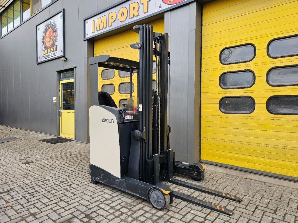 Crown ESR5240-1.4 WE1474