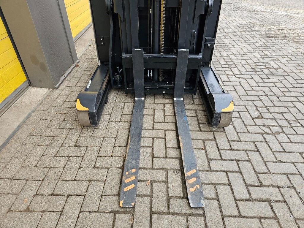 Crown ESR5240-1.4 WE1474