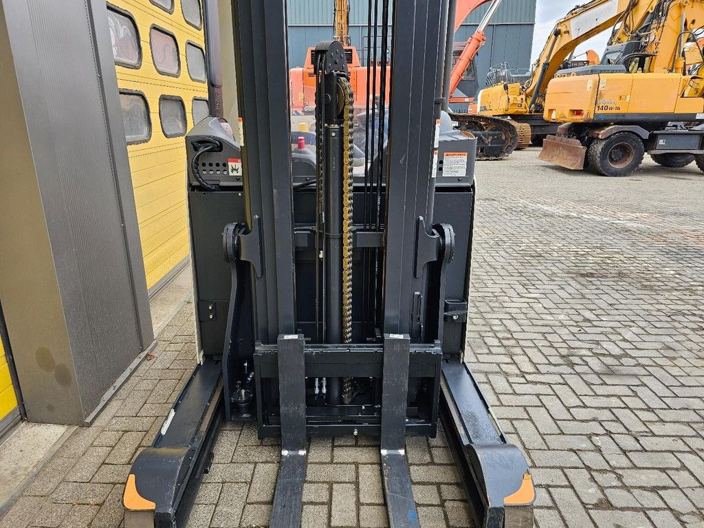 Crown ESR5240-1.4 WE1474